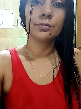 Snapshot of Leticia_goddes chatting on 03/11/25, 11:23 Leticia goddes online show from 03/11/25, 11:23