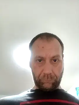 Doostart online show from 10/06/25, 01:03