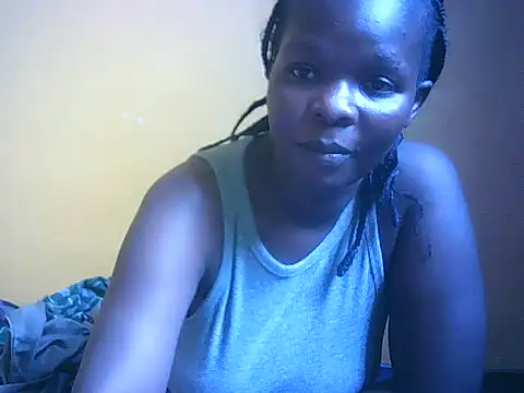 nelly-queen online show from 03/01/26, 12:18