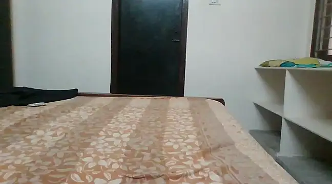 hydhunk29 online show from 12/14/24, 04:23