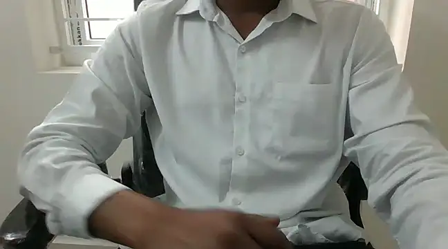 hydhunk29 online show from 01/07/25, 08:24