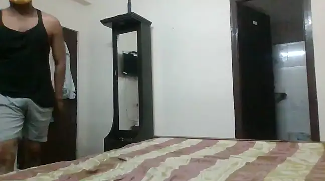 hydhunk29 online show from 01/12/25, 07:21