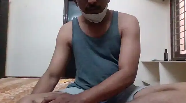 hydhunk29 online show from 01/14/25, 06:45