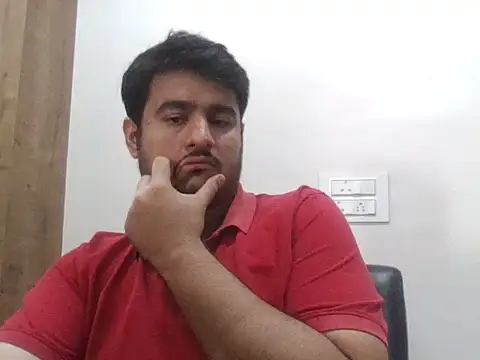 deepu1248 online show from 11/26/25, 05:52