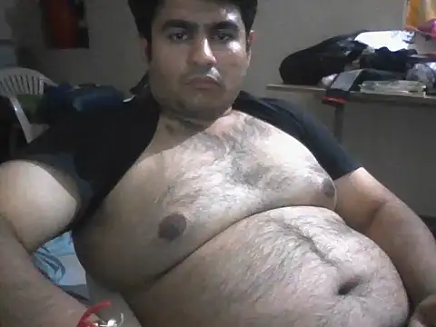 deepu1248 online show from 11/30/25, 07:40