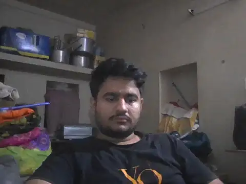 deepu1248 online show from 01/11/26, 04:28