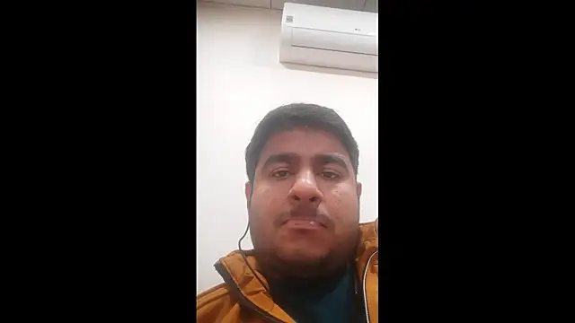 deepu1248 online show from 01/18/26, 05:22