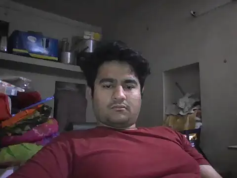 deepu1248 online show from 02/26/26, 03:27