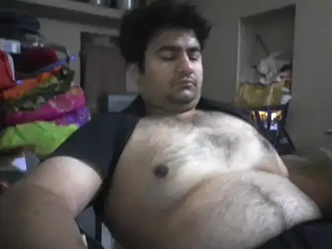 deepu1248 online show from 02/27/26, 02:55