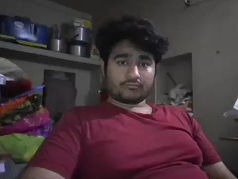 deepu1248 online show from 03/10/26, 02:05