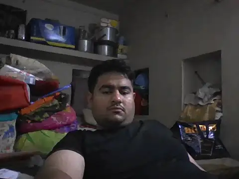 deepu1248 online show from 03/19/26, 02:37