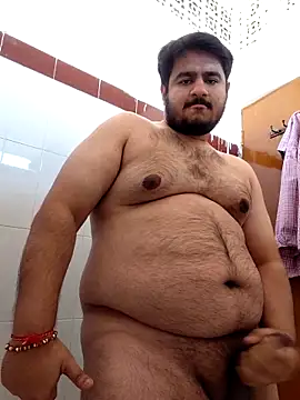 deepu1248 online show from 04/22/26, 11:01