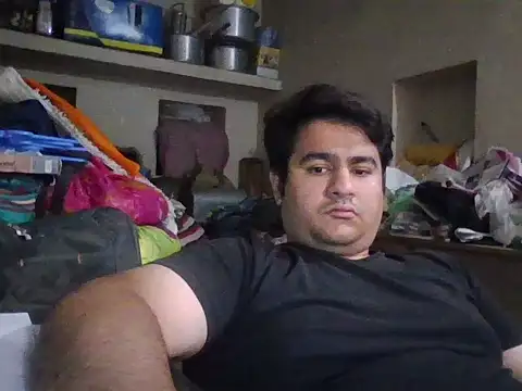 deepu1248 online show from 07/17/26, 03:46
