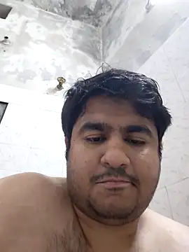 deepu1248 online show from 07/22/26, 02:53