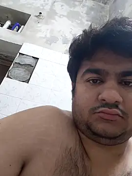 deepu1248 online show from 07/24/26, 03:48