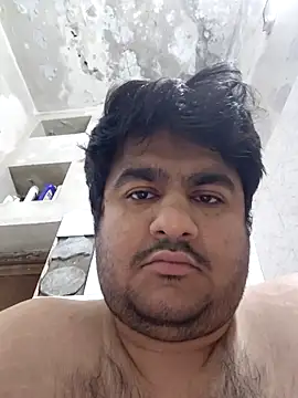 deepu1248 online show from 07/25/26, 03:59
