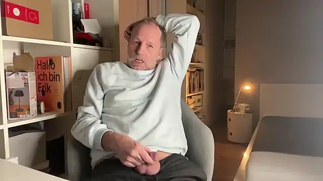 drefman online show from 02/14/26, 08:16