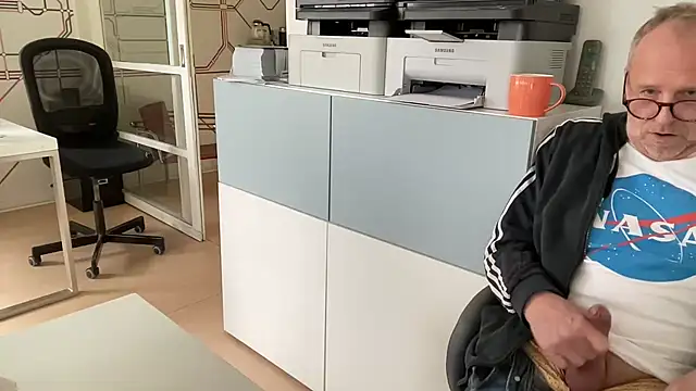 drefman online show from 02/24/26, 11:41