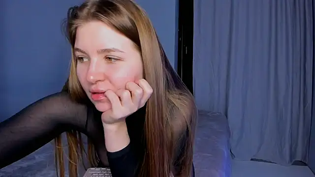 EllenMays online show from 03/09/25, 10:19