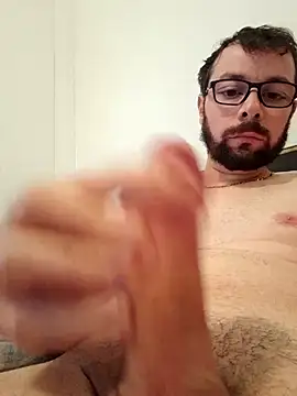 Snapshot of Nitrocm chatting on 09/15/25, 03:56 Nitrocm online show from 09/15/25, 03:56