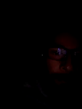 Snapshot of Nitrocm chatting on 10/12/25, 03:16 Nitrocm online show from 10/12/25, 03:16