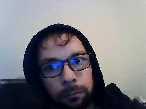 Snapshot of Nitrocm chatting on 10/19/25, 02:40 Nitrocm online show from 10/19/25, 02:40