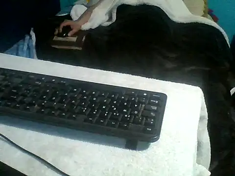 malekon76 online show from 09/25/25, 07:12