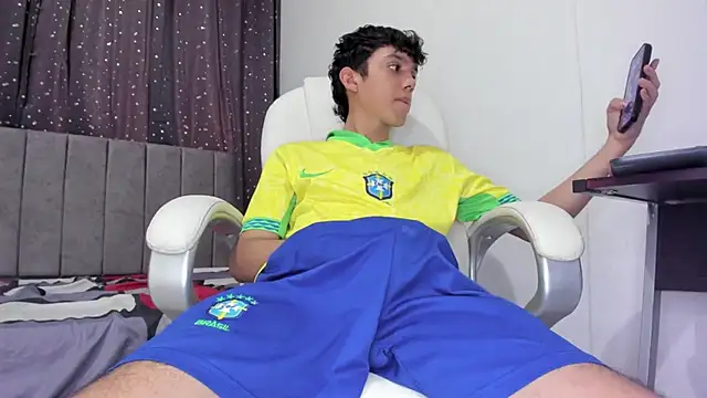 The skinnyguys online show from 12/22/24, 09:31