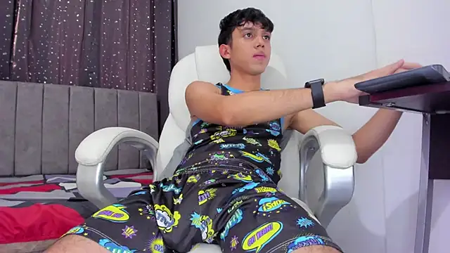 The skinnyguys online show from 01/11/25, 09:46