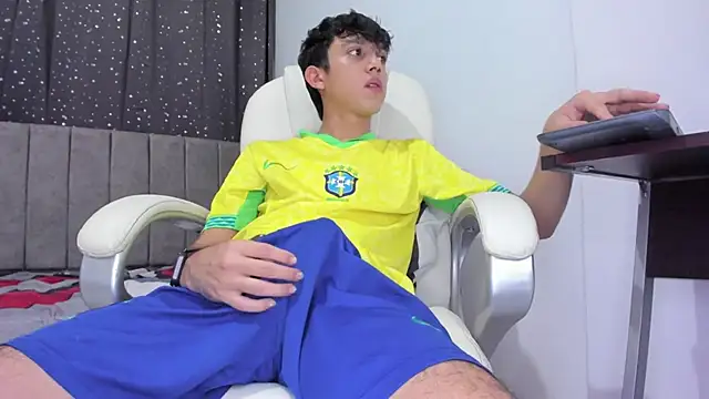 The skinnyguys online show from 01/28/25, 10:45