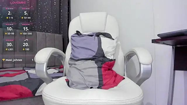 The skinnyguys online show from 01/30/25, 11:02