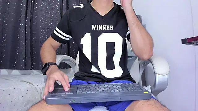 The skinnyguys online show from 03/16/25, 09:58