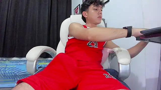 The skinnyguys online show from 09/11/25, 11:05