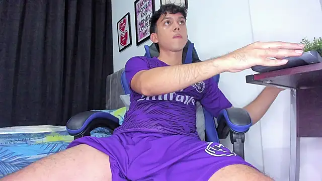 The skinnyguys online show from 10/06/25, 09:56