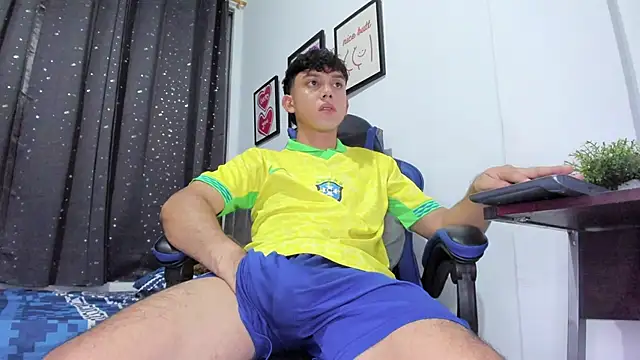 The skinnyguys online show from 10/23/25, 11:03