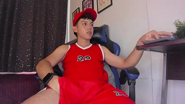 The skinnyguys online show from 03/07/26, 10:07