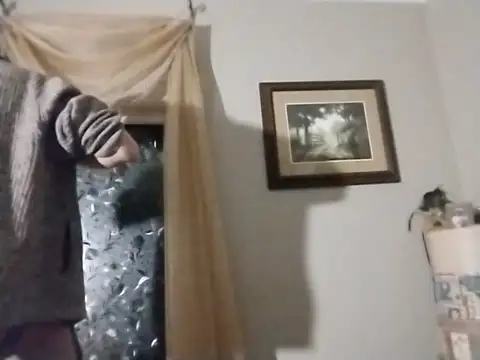 Snapshot of MaxSpadeErotica chatting on 03/08/26, 05:44 MaxSpadeErotica online show from 03/08/26, 05:44