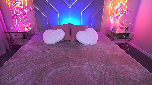 JeysyPotter online show from 09/25/25, 07:23