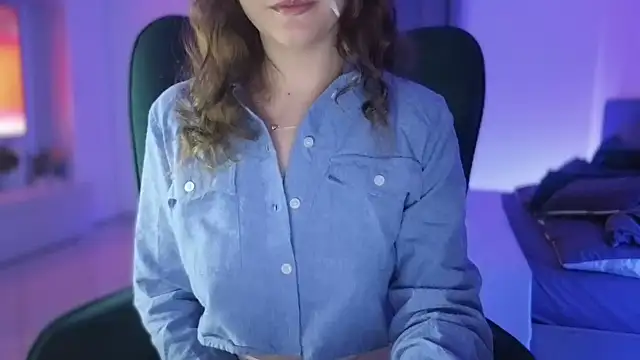 Durghetta online show from 01/19/25, 03:21