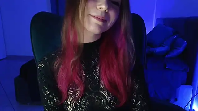 Durghetta online show from 02/16/25, 11:48