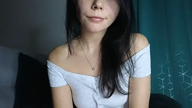 Durghetta online show from 09/12/25, 10:43