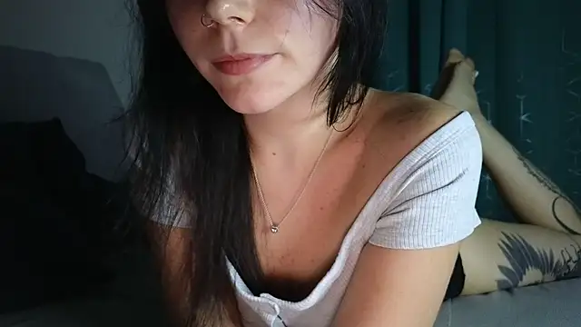 Durghetta online show from 10/09/25, 10:19