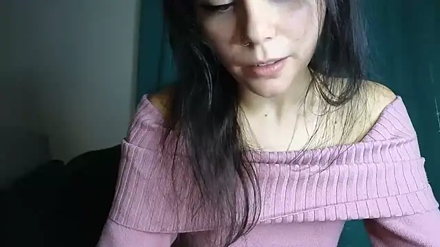 Durghetta online show from 12/03/25, 09:07