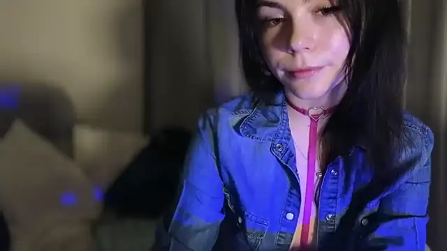 Durghetta online show from 04/17/26, 09:40