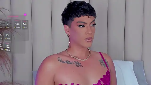 sam phillipss online show from 01/31/26, 10:30