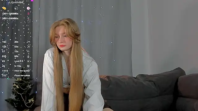 Barbie-Doll- online show from 01/02/25, 09:39