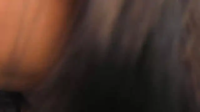 sophia reyes online show from 02/14/25, 06:08