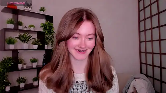 KateCuddle online show from 02/02/26, 03:05