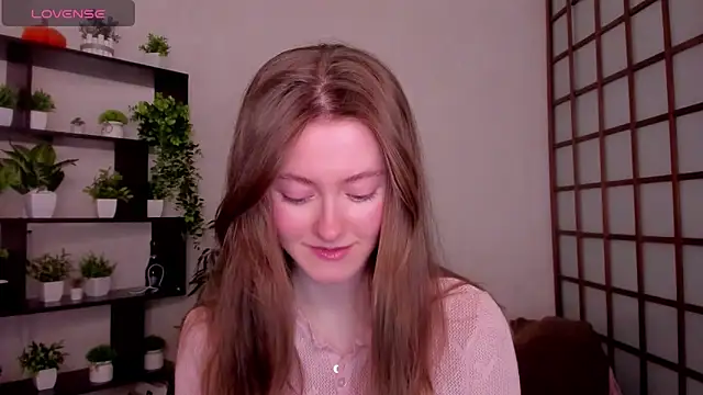 KateCuddle online show from 02/25/26, 03:05