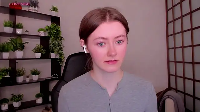 KateCuddle online show from 03/20/26, 02:05